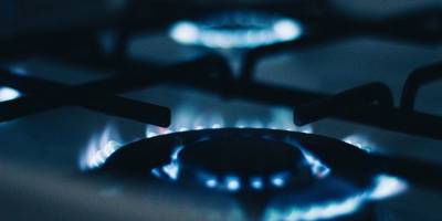 Цены на газ в июне 2021 – у каких поставщиков дешевле покупать газ - ТЕЛЕГРАФ