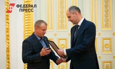 Фермеры Оренбуржья получили господдержку почти на сто млн рублей