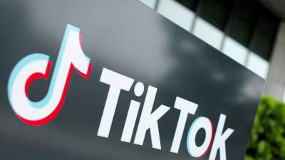 Суд в Москве оштрафовал TikTok ещё на 1,5 млн рублей