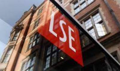 Британские регуляторы могут получить возможность запрещать листинги на LSE по соображениям нацбезопасности