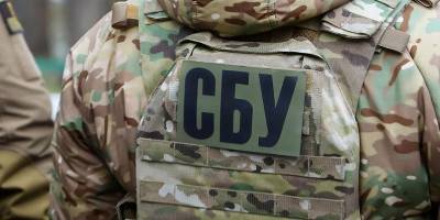 В Шевченковском районе Киева в ночь с 27 на 28 мая пройдут антитеррористические учения - подробности - ТЕЛЕГРАФ