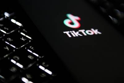 TikTok оштрафован в РФ на 1,5 млн руб. за отказ удалить запрещенный контент