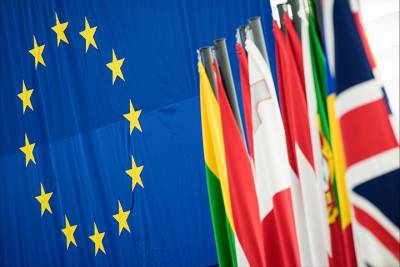 ЕС внес изменения в правила выдачи шенгенских виз - vm.ru