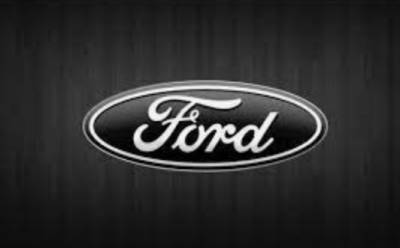 Ford увеличивает на треть расходы на выпуск электромобилей и аккумуляторов