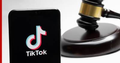 TikTok и Google получили новые штрафы за отказ удалять незаконное