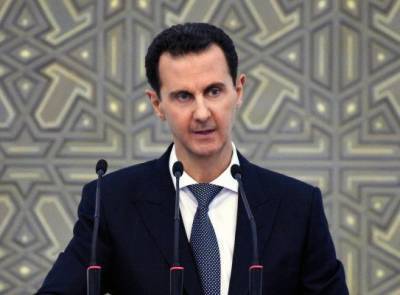 Выборы в Сирии: Асад побеждает, но что будет после Асада?