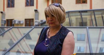 Зверское убийство семьи Минасянов в Тбилиси: выжившая дочь рассказала, как это было