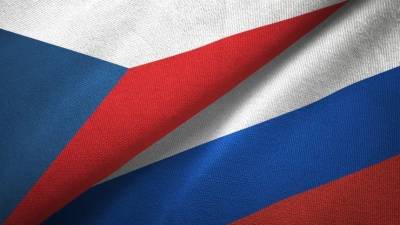 «Срежиссированная аномалия»: в Чехии охарактеризовали конфликт с Россией