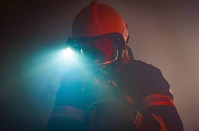 Ринат Еникеев - Пожарным инспекторам предложили дать право посещать дома неблагополучных граждан - pnp.ru