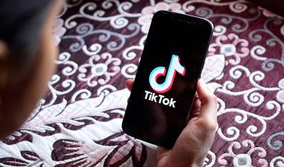 TikTok и Google снова оштрафовали за отказ удалять запрещенную информацию