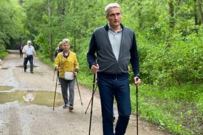 7 тыс. жителей ЮАО поддержали идею о бесплатных лекарствах для пенсионеров