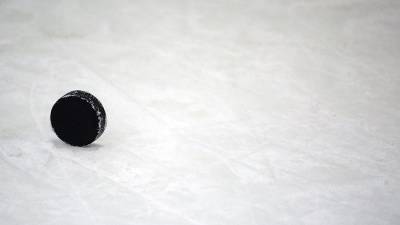 Оргкомитет ЧМ по хоккею пообещал решить вопрос с продажей билетов на матчи