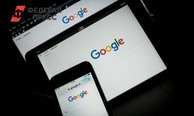 По следам Twitter: московский суд оштрафовал TikTok и Google