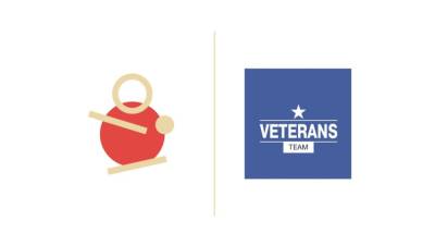 Издание Veterans Team стало новым информационным партнером Медиагруппы "Патриот"