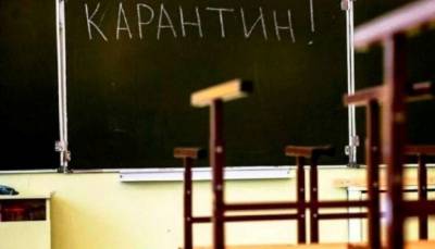 В Николаеве не будут открывать школьные лагеря