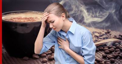 Как снизить риск сердечного приступа: нужно отказаться от одной утренней привычки