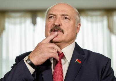 Зачем нам анекдоты, если есть мировые новости про Белоруссию? Не все санкции одинаково полезны