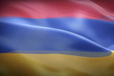 Анна Нагдалян - Глава МИД Армении решил уйти в отставку - mk.ru