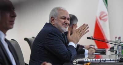 Иран готов к новому витку отношений с Арменией – политолог