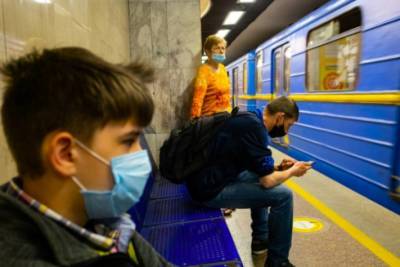 Когда в Киеве может подорожать проезд в общественном транспорте: Кличко рассказал