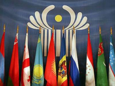 Вице-премьер Туркменистана командирован в Минск для участия в заседании Совета глав правительств СНГ