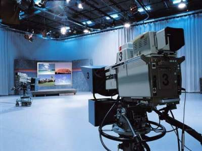Нацсовет по телерадиовещанию оштрафовал три телеканалы в Украине на общую сумму 570 тыс. грн
