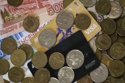В Госдуме рассказали, что грозит банкам и микрофинансовым организациям за угрозы при взыскании долгов – Учительская газета
