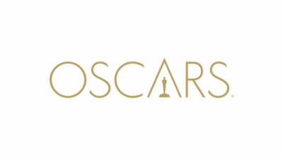 Дата вручения премии "Оскар" в 2022 году перенесена