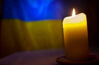 На Донбассе погиб командир батальона ВСУ: «работал» снайпер