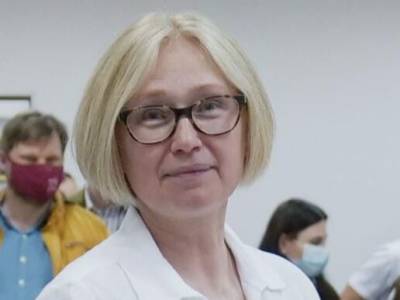 Алена Притула объяснила, почему решила продать "Украинскую правду" Томашу Фиале