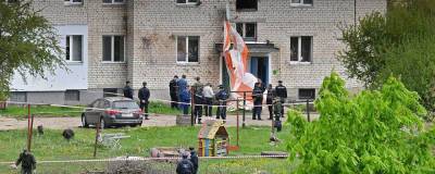 Более 20 человек задержаны в Белоруссии за оскорбление погибших пилотов