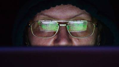 Единым антифродом: в России хотят создать общую базу киберпреступлений