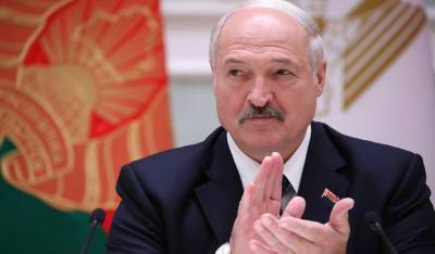 Белорусский бизнесмен предложил силовикам 11 млн евро за арест Александра Лукашенко