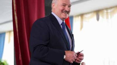 Лукашенко не контролирует себя, – белорусский оппозиционер о том, могли ли сбить самолет Ryanair