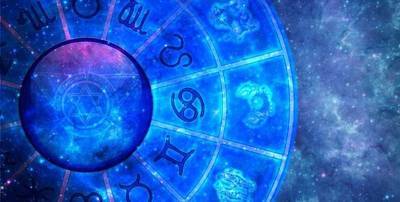 Гороскоп на сегодня для всех знаков Зодиака - прогноз на 28 мая 2021 - ТЕЛЕГРАФ