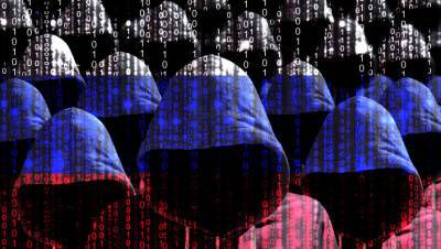Microsoft обвинила «российских хакеров» в кибератаке на 150 организаций