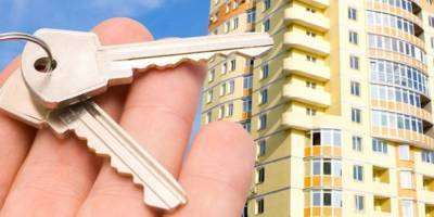 Покупка жилья по выгодным ценам с помощью профессионального агентства по недвижимости
