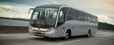 В Перми планируется запустить новые автобусные маршруты