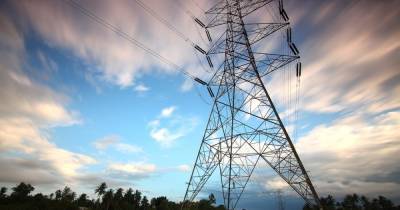 Электроэнергия подорожает: убытки госпредприятий могут покрыть за счет повышения тарифов, — эксперты