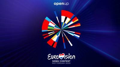 Участников Евровидения от Мальты обвинили в растрате бюджета на ставки