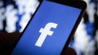 Facebook признала Россию лидером по распространению дезинформации в соцсети