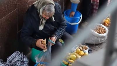 Остались считанные дни: украинцам пересчитают пенсии, сколько добавят