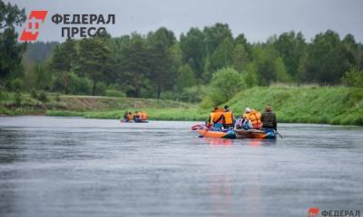 Туроператоры Ямала поборются за включение в программу кешбэк-туров