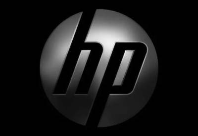 Чистая прибыль HP Inc. за 1 полугодие 2020-2021 фингода выросла в 1,6 раза - до $2,3 млрд