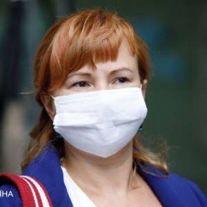 В Украине за сутки более 3 тыс. случаев коронавируса и 13 тыс. случаев выздоровления