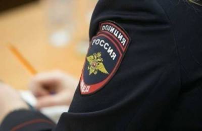 В Новосибирске завершено следствие по делу об убийстве полицейским трансгендера
