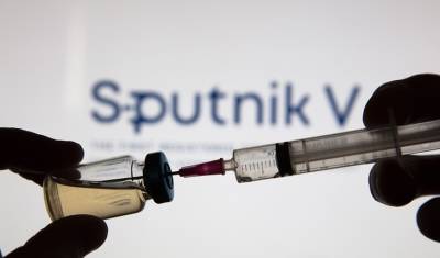 Российским вакцинам объявили войну