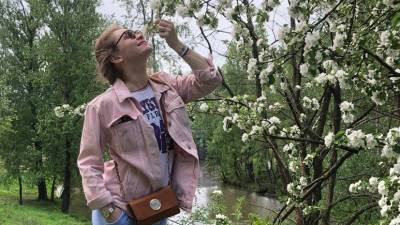 «Небо над всеми одно, а горизонты — разные»: россиянка Мира Тэрада вернулась на родину после отбытия срока в тюрьме США
