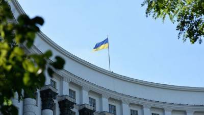 Антибелорусские санкции оказались вредны для Украины