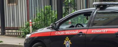 В Якутии на главу кооператива завели уголовные дела за незаконную субсидию в 40 млн рублей